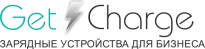 ЗАРЯДНЫЕ СТАНЦИИ ДЛЯ ТЕЛЕФОНОВ